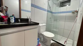 Imagem 4 - Apartamento em Altiplano Cabo Branco, João Pessoa - PB