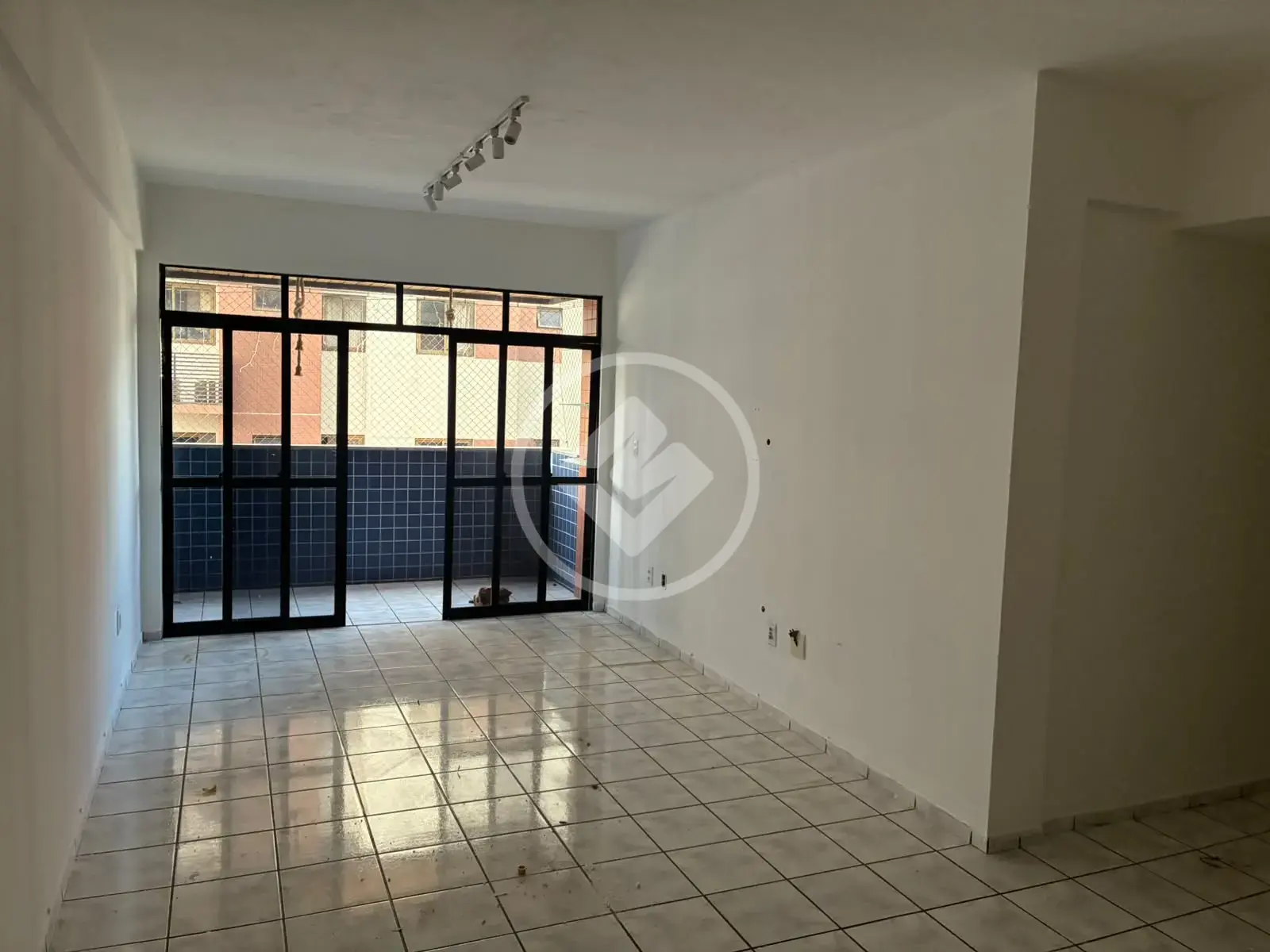 Image 2 - Apartamento em Jardim Oceania, João Pessoa - PB