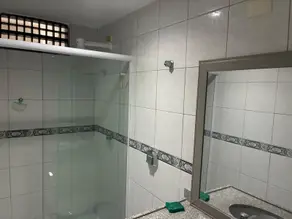 Imagem 5 - Apartamento em Jardim Oceania, João Pessoa - PB