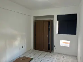 Imagem 4 - Apartamento em Jardim Oceania, João Pessoa - PB
