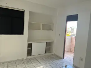 Imagem 2 - Apartamento em Jardim Oceania, João Pessoa - PB