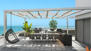 Imagem 6 - Flat em Intermares, Cabedelo - PB