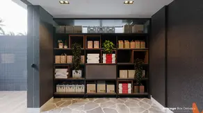 Imagem 4 - Flat em Intermares, Cabedelo - PB
