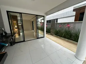 Imagem 2 - Casa Condomínio em Muçumagro, João Pessoa - PB
