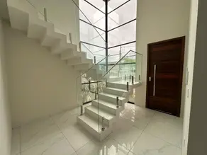 Imagem 4 - Casa Condomínio em Muçumagro, João Pessoa - PB