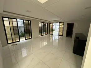 Casa Condomínio Muçumagro, João Pessoa - PB — foto 2