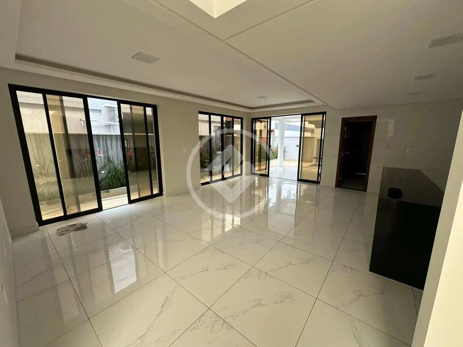 Image 2 - Casa Condomínio em Muçumagro, João Pessoa - PB
