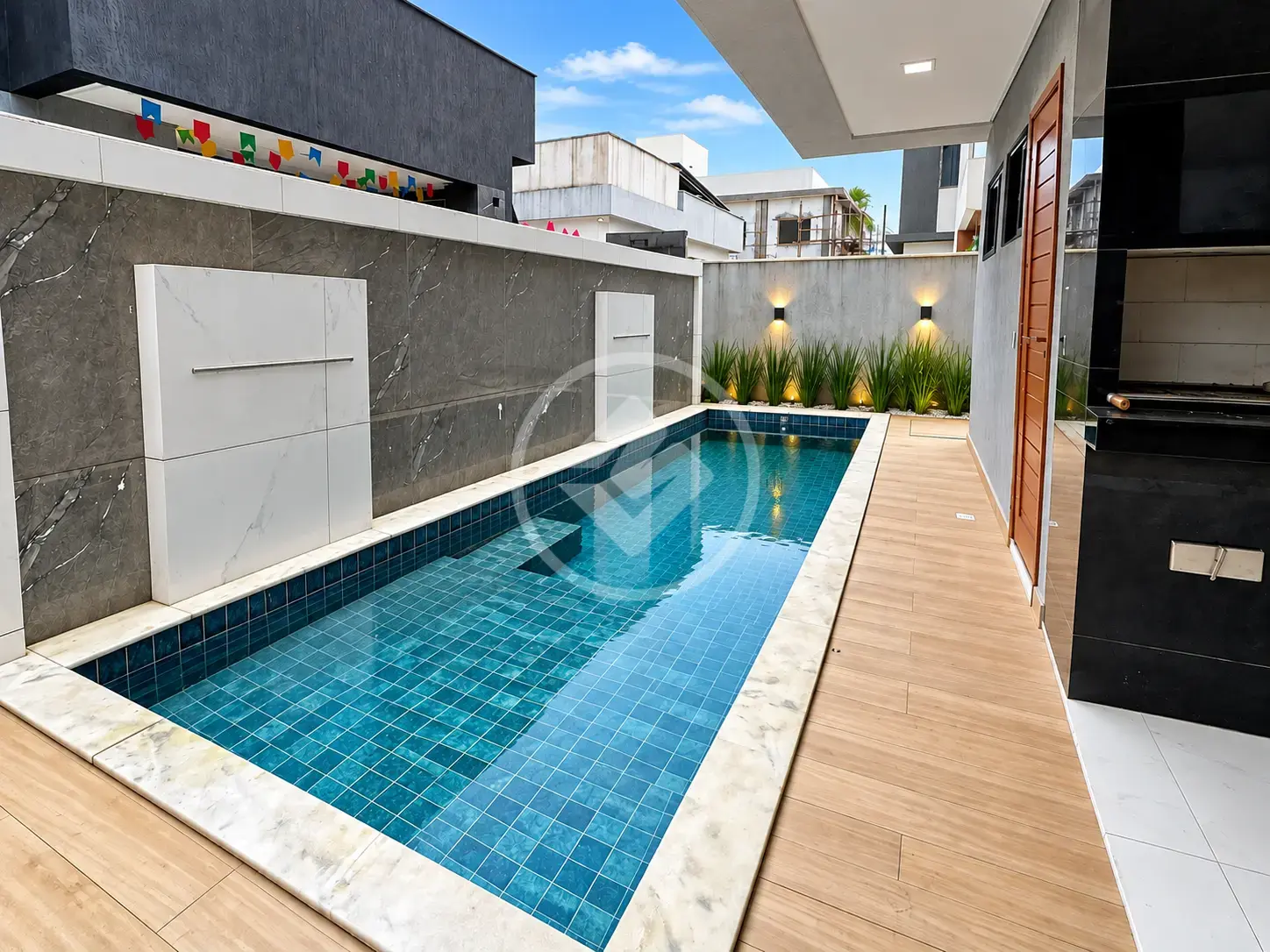 Image 9 - Casa Condomínio em Muçumagro, João Pessoa - PB