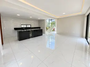 Imagem 6 - Casa Condomínio em Muçumagro, João Pessoa - PB