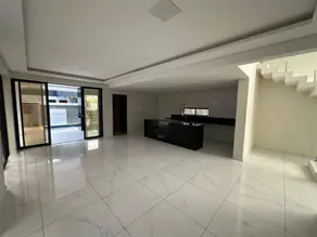 Imagem 3 - Casa Condomínio em Muçumagro, João Pessoa - PB