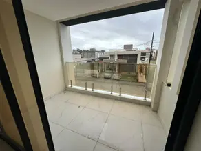 Imagem 5 - Casa Condomínio em Muçumagro, João Pessoa - PB