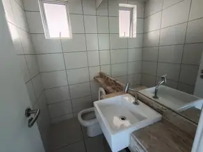 Imagem 6 - Cobertura Duplex em Altiplano Cabo Branco, João Pessoa - PB