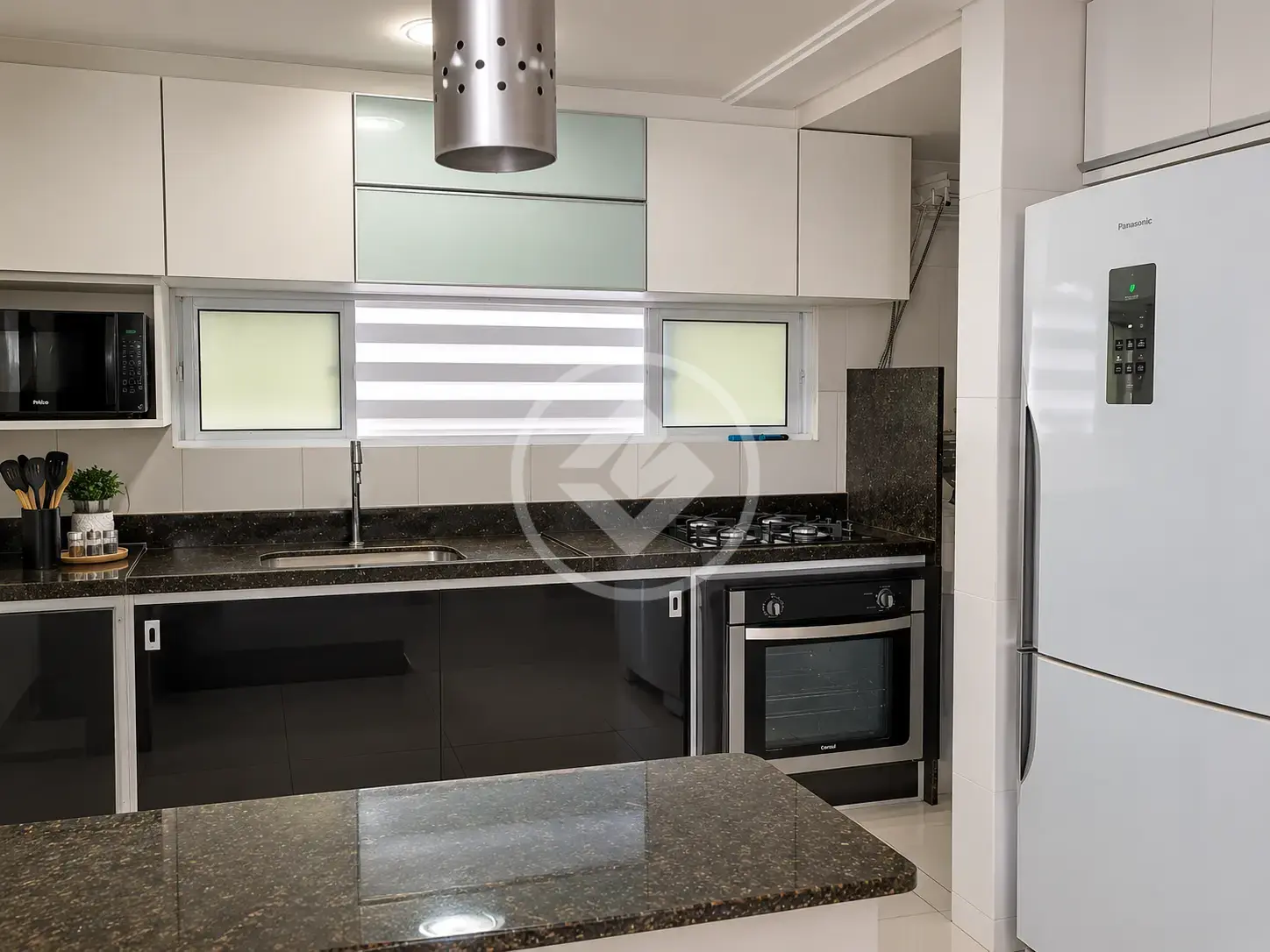 Image 2 - Apartamento em Intermares, Cabedelo - PB