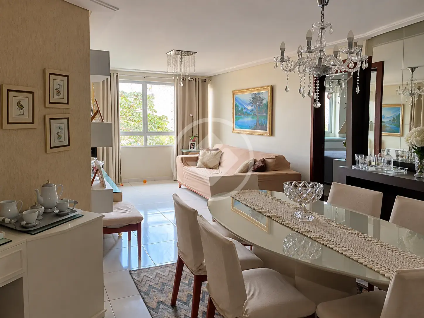 Image 3 - Apartamento em Intermares, Cabedelo - PB