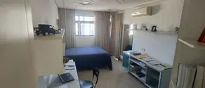 Imagem 2 - Apartamento em Manaíra, João Pessoa - PB