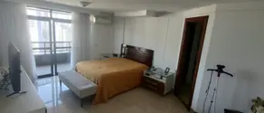 Apartamento Manaíra, João Pessoa - PB — foto 2