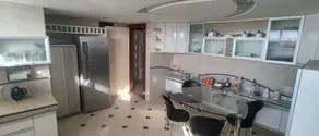 Imagem 3 - Apartamento em Manaíra, João Pessoa - PB
