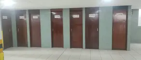 Imagem 6 - Apartamento em Manaíra, João Pessoa - PB