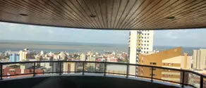 Imagem 5 - Apartamento em Manaíra, João Pessoa - PB