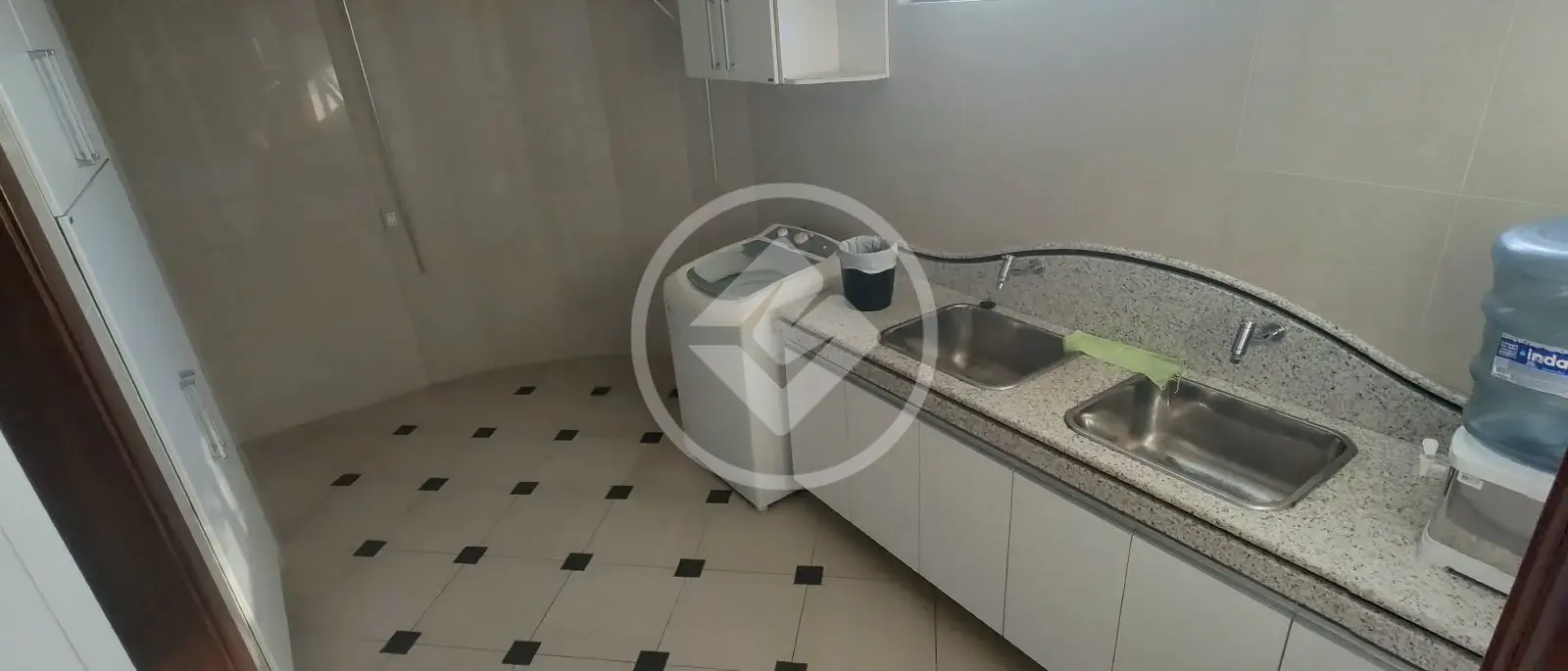 Image 9 - Apartamento em Manaíra, João Pessoa - PB