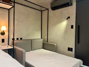 Imagem 3 - Flat em Cabo Branco, João Pessoa - PB