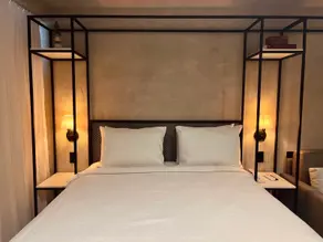 Imagem 4 - Flat em Cabo Branco, João Pessoa - PB