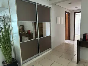Imagem 5 - Apartamento em Brisamar, João Pessoa - PB