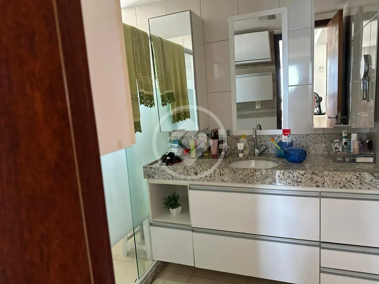 Image 9 - Apartamento em Brisamar, João Pessoa - PB