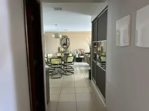 Imagem 6 - Apartamento em Brisamar, João Pessoa - PB