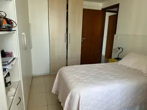 Apartamento Brisamar, João Pessoa - PB — foto 2