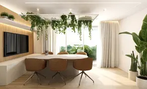 Imagem 3 - Flat em Cabo Branco, João Pessoa - PB