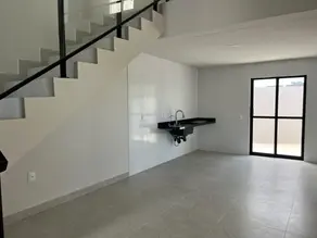 Casa Cidade Balneária Novo Mundo I, Conde - PB — foto 2