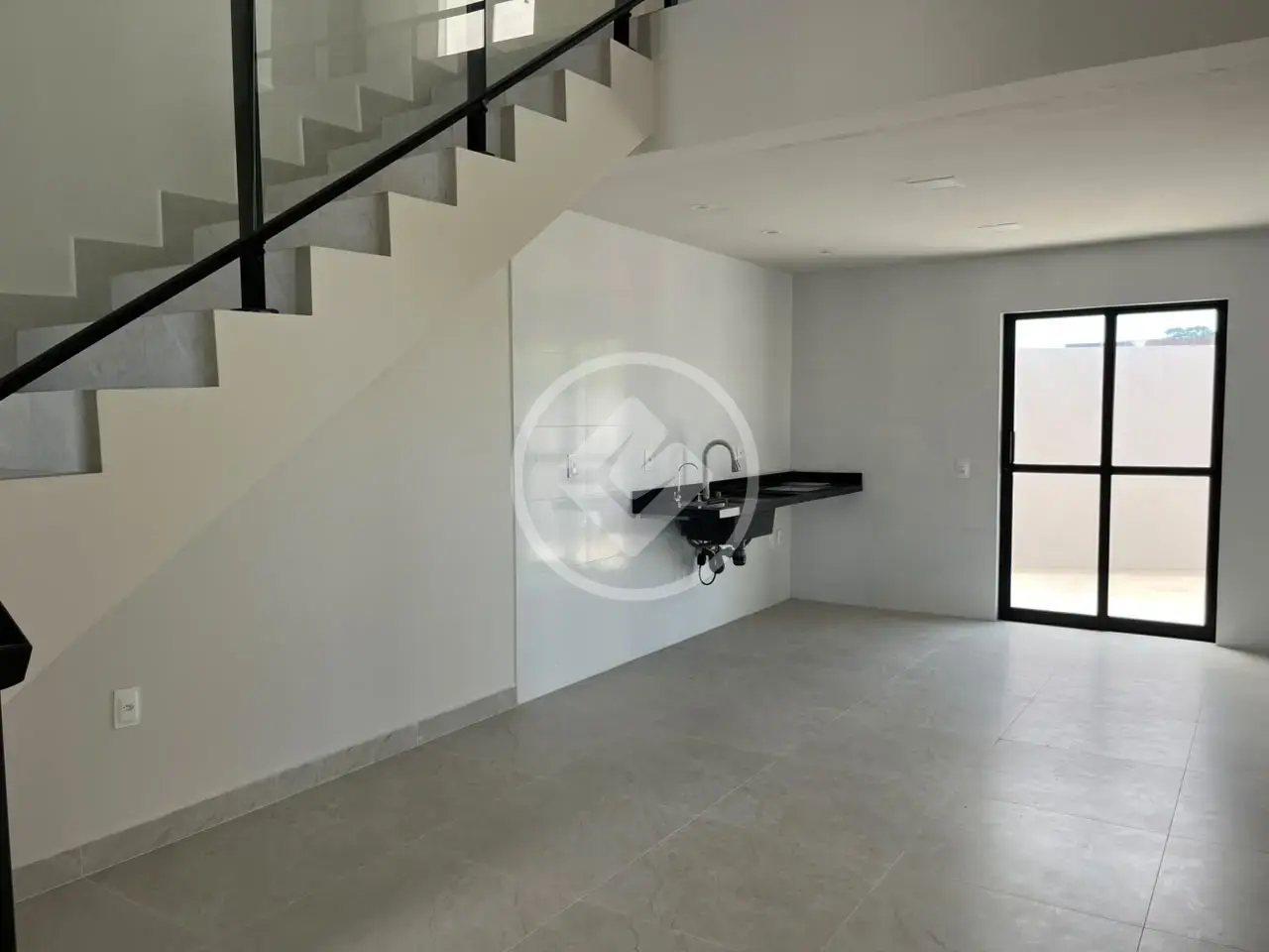 Image 2 - Casa em Cidade Balneária Novo Mundo I, Conde - PB