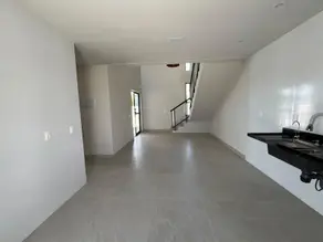 Imagem 5 - Casa em Cidade Balneária Novo Mundo I, Conde - PB