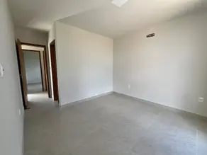 Imagem 6 - Casa em Cidade Balneária Novo Mundo I, Conde - PB