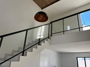 Imagem 2 - Casa em Cidade Balneária Novo Mundo I, Conde - PB