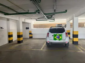 Imagem 3 - Apartamento em Aeroclube, João Pessoa - PB