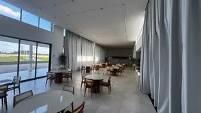 Imagem 4 - Terreno Condomínio em Jardim Aeroporto, Bayeux - PB
