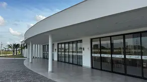 Imagem 3 - Terreno Condomínio em Jardim Aeroporto, Bayeux - PB