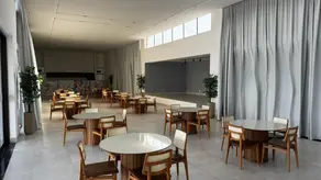 Imagem 5 - Terreno Condomínio em Jardim Aeroporto, Bayeux - PB