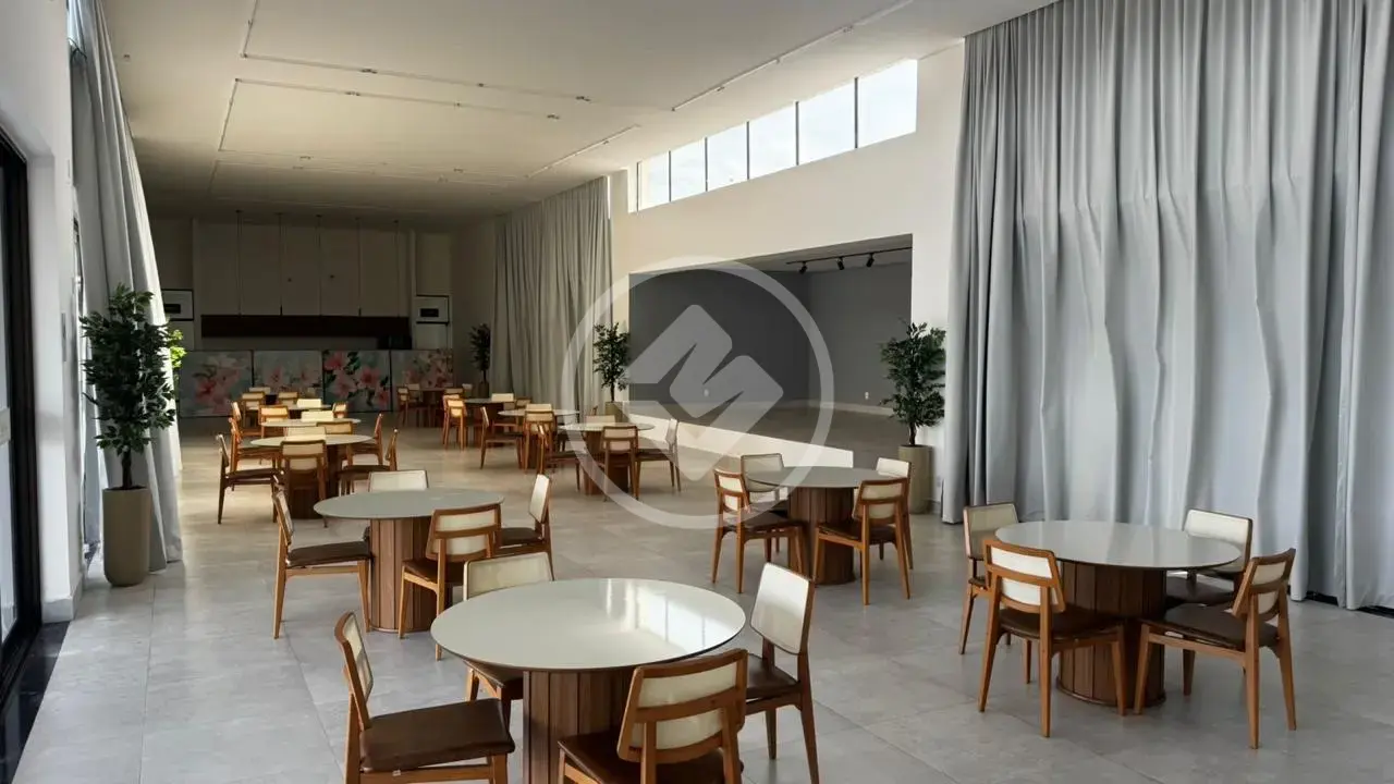Image 6 - Terreno Condomínio em Jardim Aeroporto, Bayeux - PB