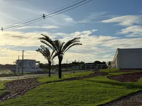 Imagem 2 - Terreno Condomínio em Jardim Aeroporto, Bayeux - PB