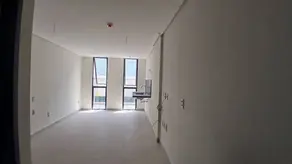 Imagem 2 - Flat em Tambaú, João Pessoa - PB