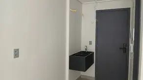 Imagem 4 - Flat em Tambaú, João Pessoa - PB