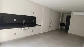 Imagem 5 - Flat em Tambaú, João Pessoa - PB