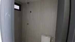 Imagem 3 - Flat em Tambaú, João Pessoa - PB