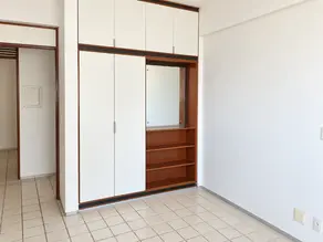 Imagem 2 - Apartamento em Jardim Oceania, João Pessoa - PB