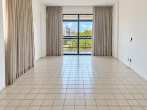 Apartamento Jardim Oceania, João Pessoa - PB — foto 2