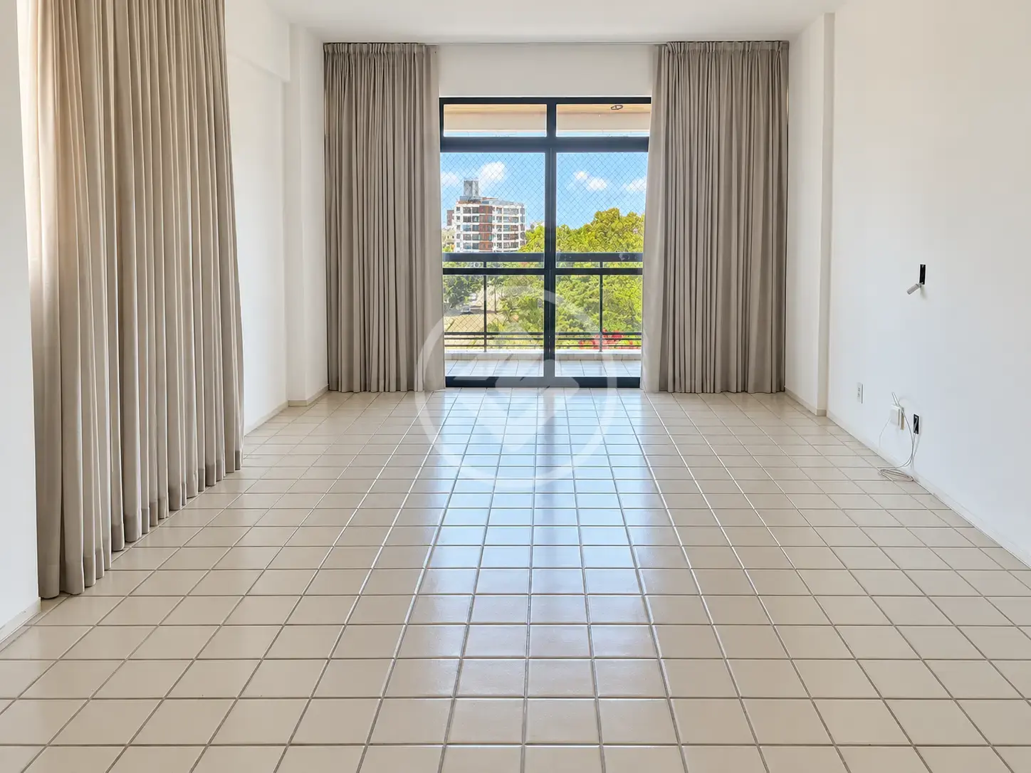 Image 2 - Apartamento em Jardim Oceania, João Pessoa - PB