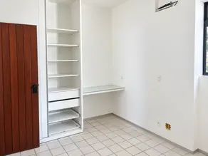Imagem 5 - Apartamento em Jardim Oceania, João Pessoa - PB